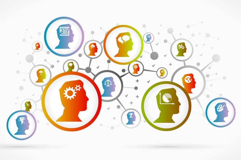 Como escolher a cor para sua identidade visual