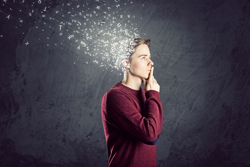 O valor e o preço do Design