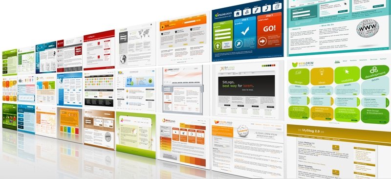 5 coisas que não podem faltar no seu site