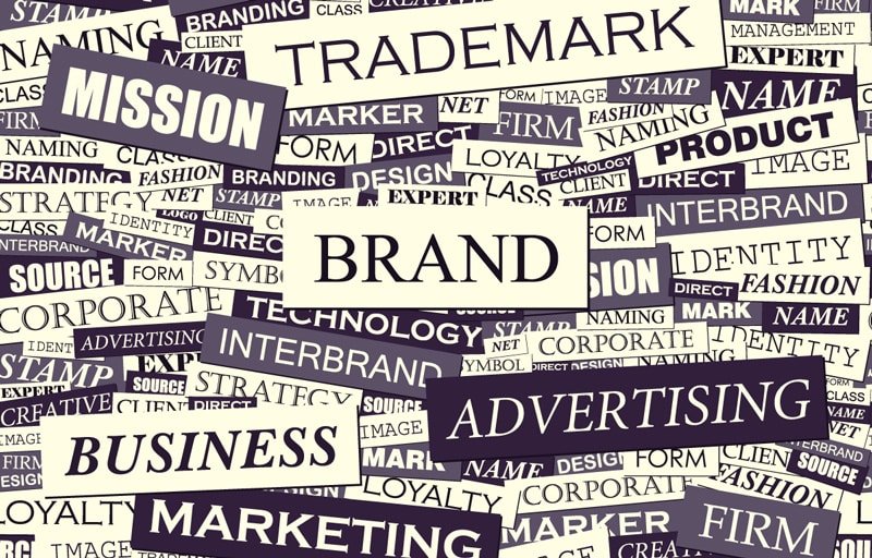 branding - importância da marca