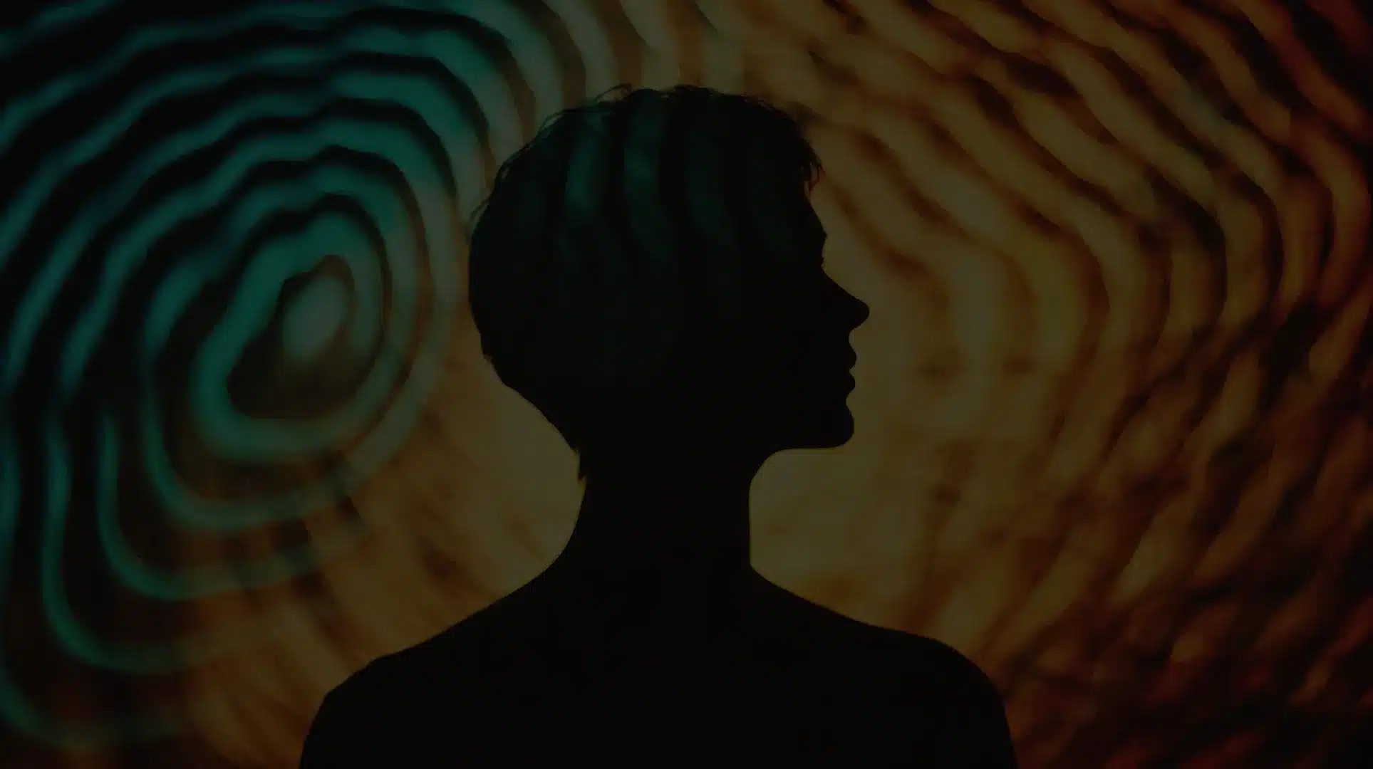 Identidade Visual para Empresas Topo