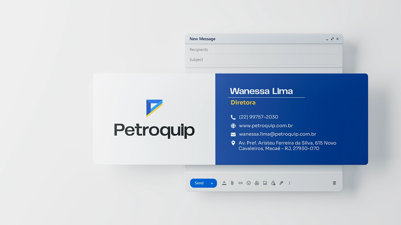 IDV_Assinatura_Carrossel