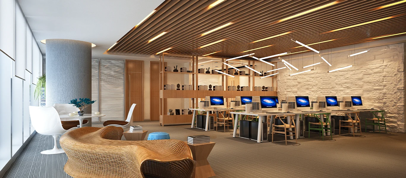 Temporária_escritório_01