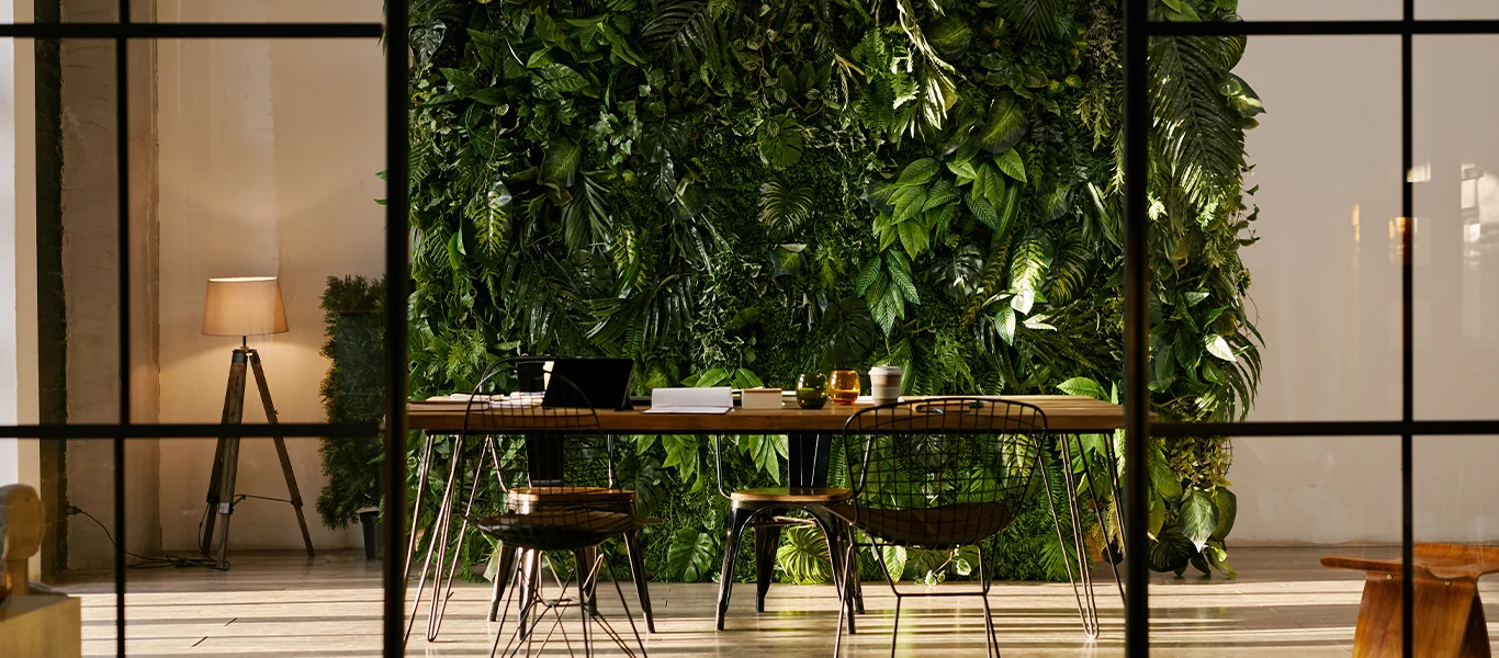 Temporária_escritório_03